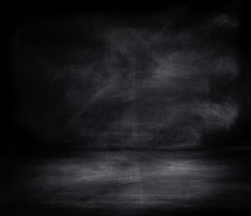 Chalkboard . Vectors, PNGs, Mockups & Background - rawpixel HD wallpaper