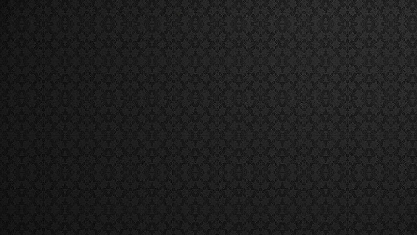 Elegant damask . Elegant damask stock, Elegant Black HD wallpaper