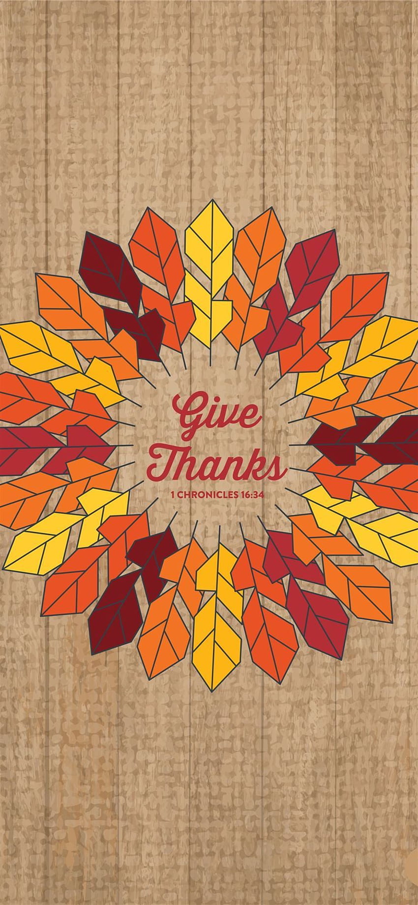 Thanksgiving Phone Top Thanksgiving Phone Bac. iPhone 11, Thanksgiving Pattern HD phone wallpaper