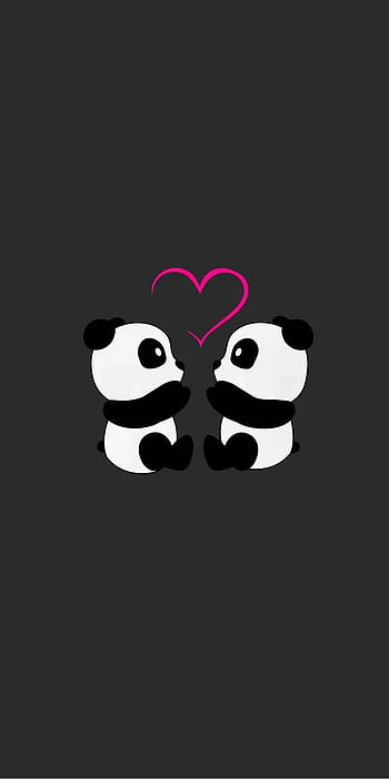 Page 3 | cute panda for mobile and HD wallpapers | Pxfuel