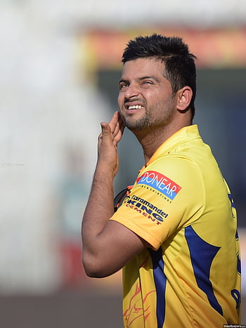 CricTracker  Most runs for CSK in IPL  Suresh Raina 4687 Most fifties  for CSK in IPL  Suresh Raina 33 Most 50 scores for CSK in IPL  Suresh  Raina 