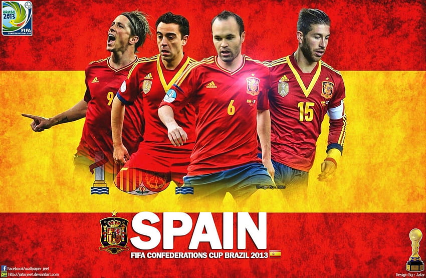 spain-soccer-team-spain-soccer-team-hd-wallpaper-pxfuel