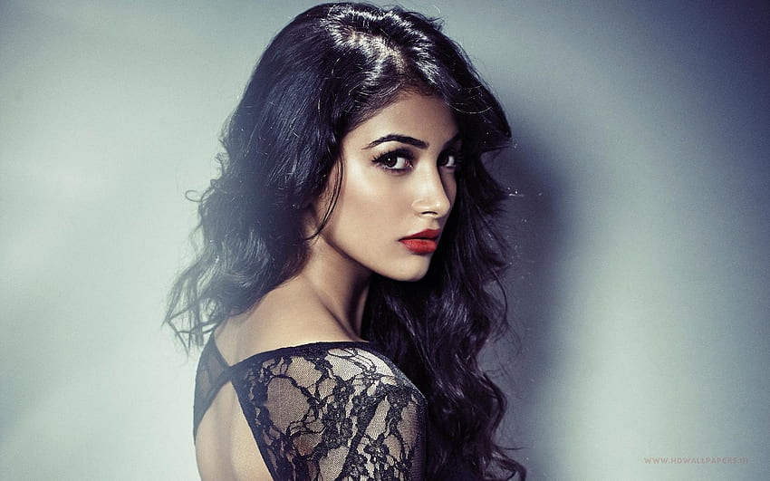 Hegde for your or, Pooja Hegde HD wallpaper