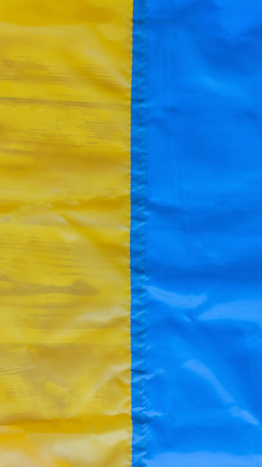 Ukrainian Flag, ukraineflag, standwithukraine, ukraine, Ukrainianflag HD phone wallpaper