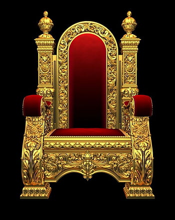 Ghế vua HD với kiểu dáng sang trọng và đính kèm những chi tiết hoa văn thế kỷ là một lựa chọn hoàn hảo cho những ai yêu thích phong cách hoàng gia. Hãy thể hiện gu thẩm mỹ và đẳng cấp của mình với chiếc ghế vua HD này.