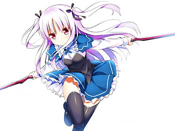 Absolute Duo - Sigtuna Julie Wallpaper by FJAZ Designs - Imgur