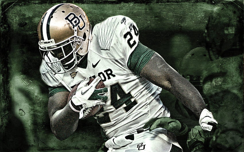 Baylor HD wallpaper | Pxfuel