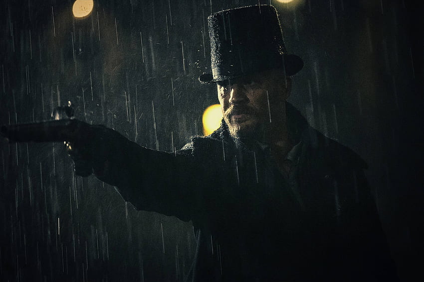 Tom Hardy Taboo Tv Show Tv Shows Background And Hd Wallpaper Pxfuel