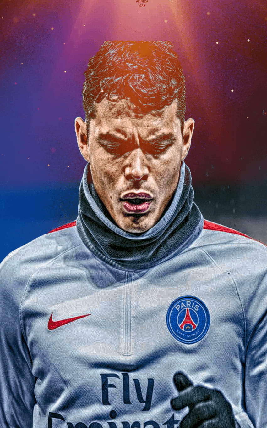 Thiago Silva Lock Screenmobile Album On Imgur For Your Mobile And Tablet Explore Thiago