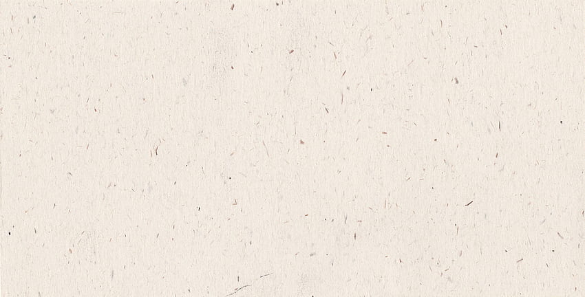 : Paper Texture - Brown, Paper, Papers HD wallpaper