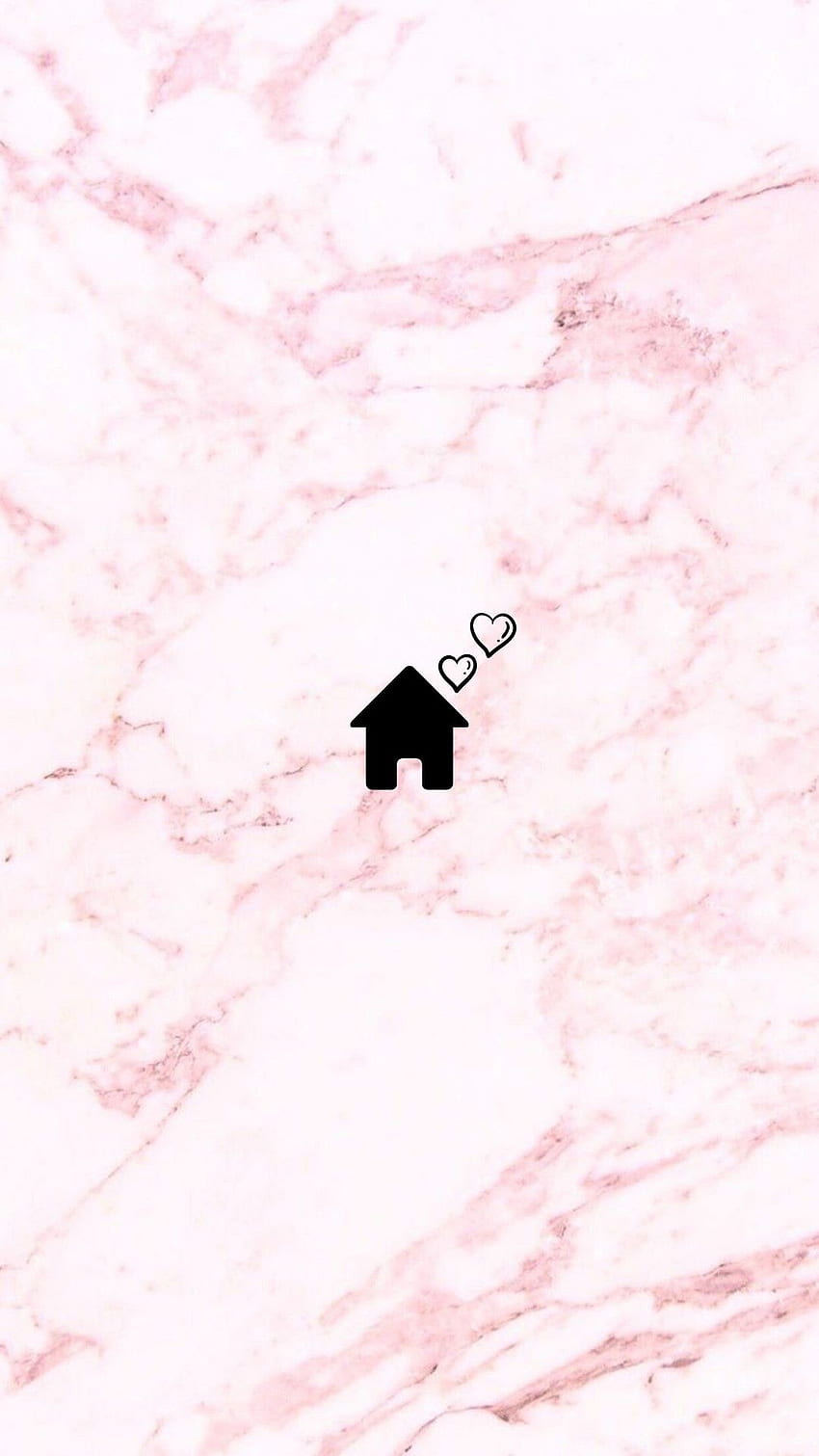 Instagram highlights icons family home. Instagram highlight, Cute ...