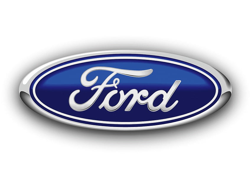 Ford HD тапет