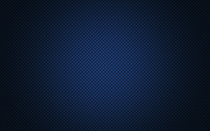Dark Blue, Dark Blue Digital HD wallpaper