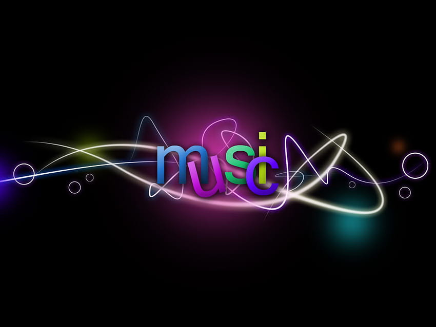 Desain Grafis Musik 7572 dalam Grafik Kreatif [] untuk , Ponsel & Tablet Anda. Jelajahi Komputer Musik . Latar Belakang Musik, Musik, Musik Kreatif Wallpaper HD