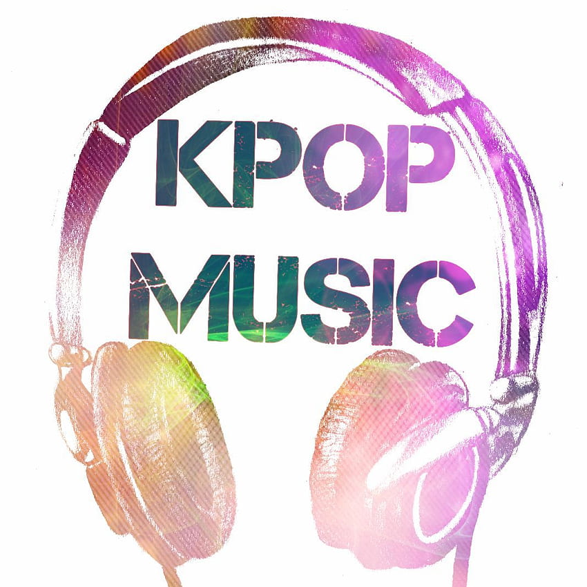 KPOP , Music, HQ KPOP . 2019, Korean Pop HD phone wallpaper