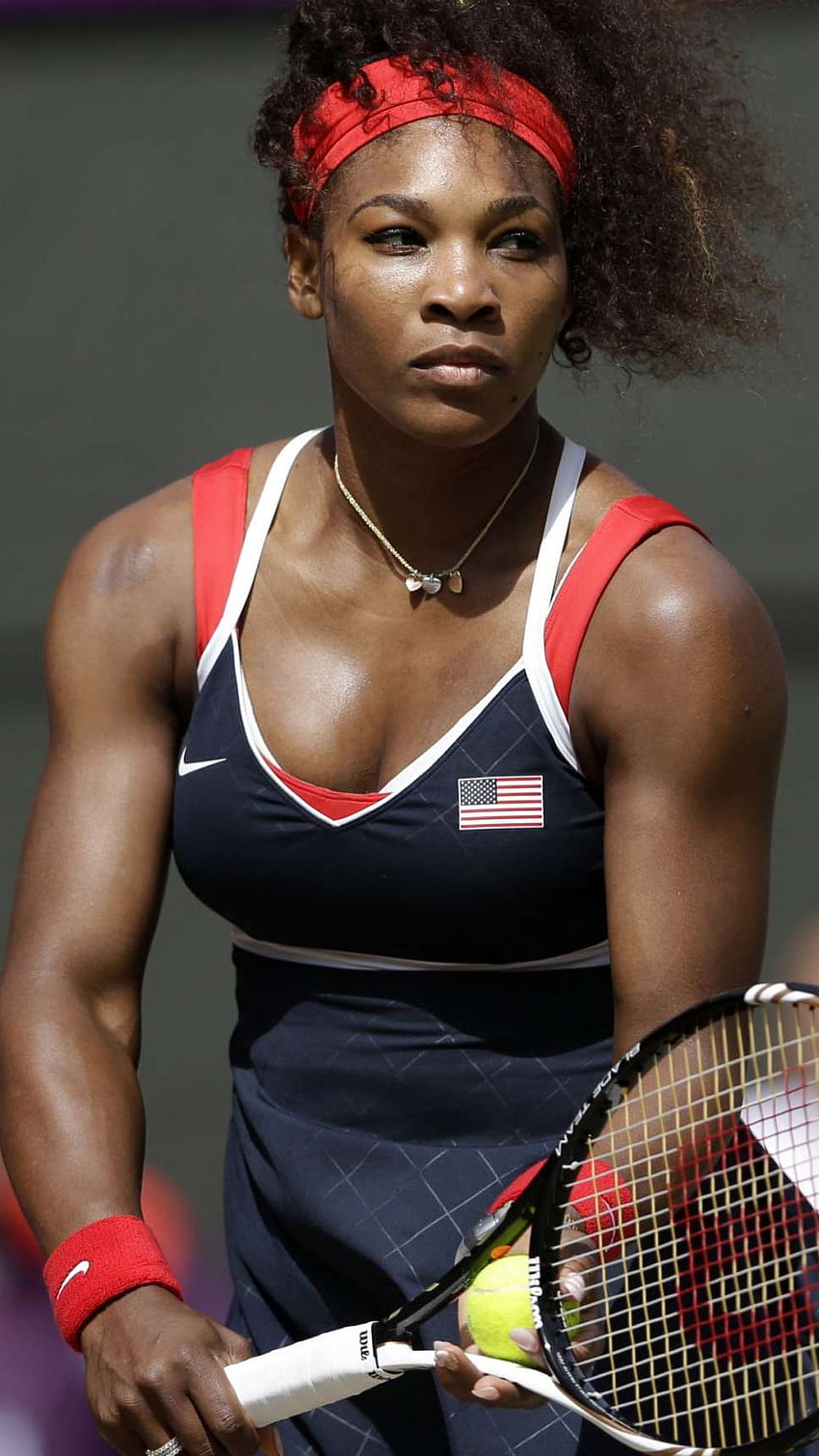 Serena Williams, Tennis, Player HD phone wallpaper | Pxfuel