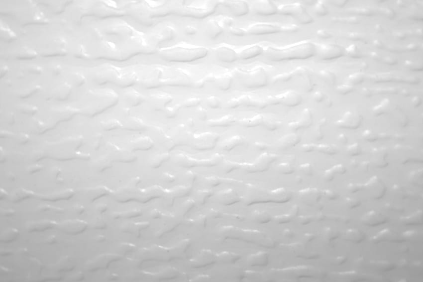 White Bumpy Plastic Texture graph Public [] for your , Mobile & Tablet. Explore Plastic Smoother. Embee Tools, Wall Whiz Smoothing Tool HD wallpaper