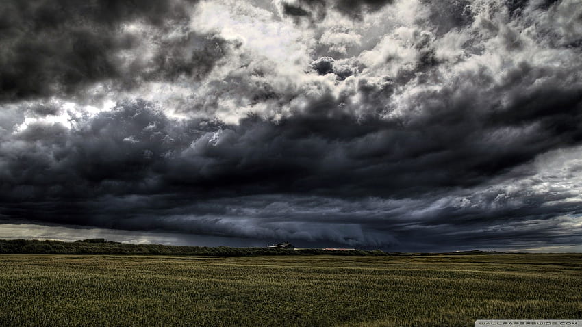 Stormy Sky, Sky High Quality HD wallpaper | Pxfuel