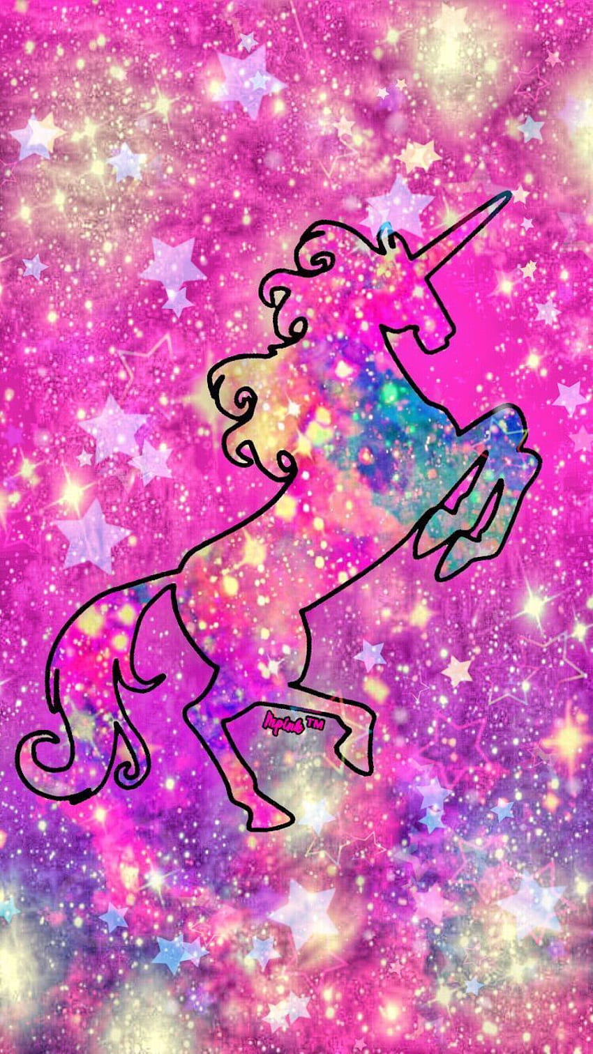 Cute Unicorn, Pastel Cute Unicorn HD phone wallpaper | Pxfuel