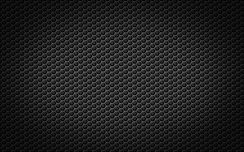 Hexagon . Background, Cool Hexagon HD wallpaper