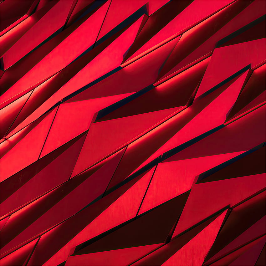Red Colour, Red Colour Texture, Red Texture HD phone wallpaper