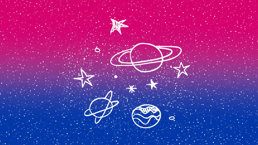 Wallpapers tumblr para o seu Celular: Space, Words, Art