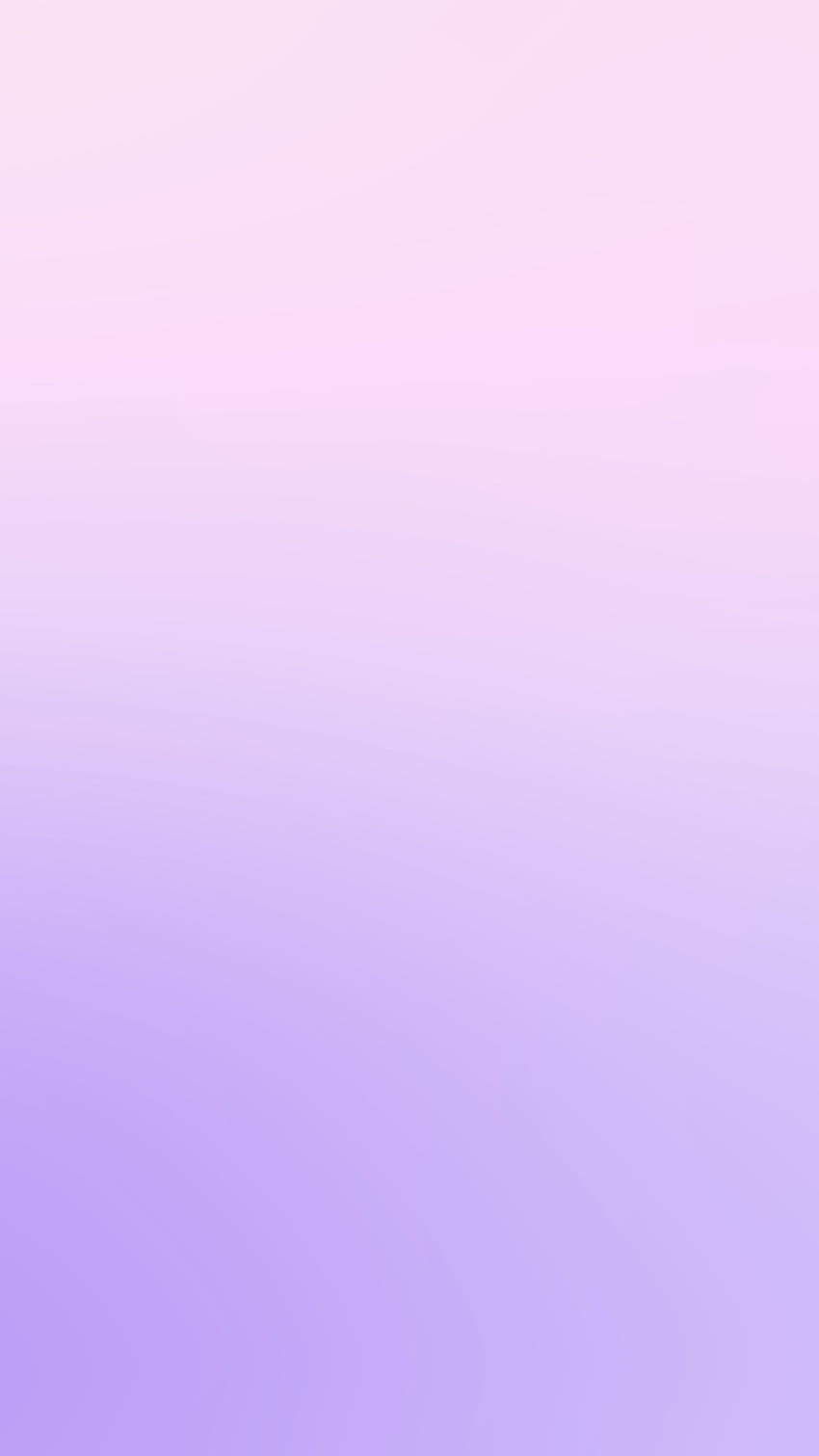 Pink Biru Dan Ungu, Lucu Pink Ungu Biru wallpaper ponsel HD