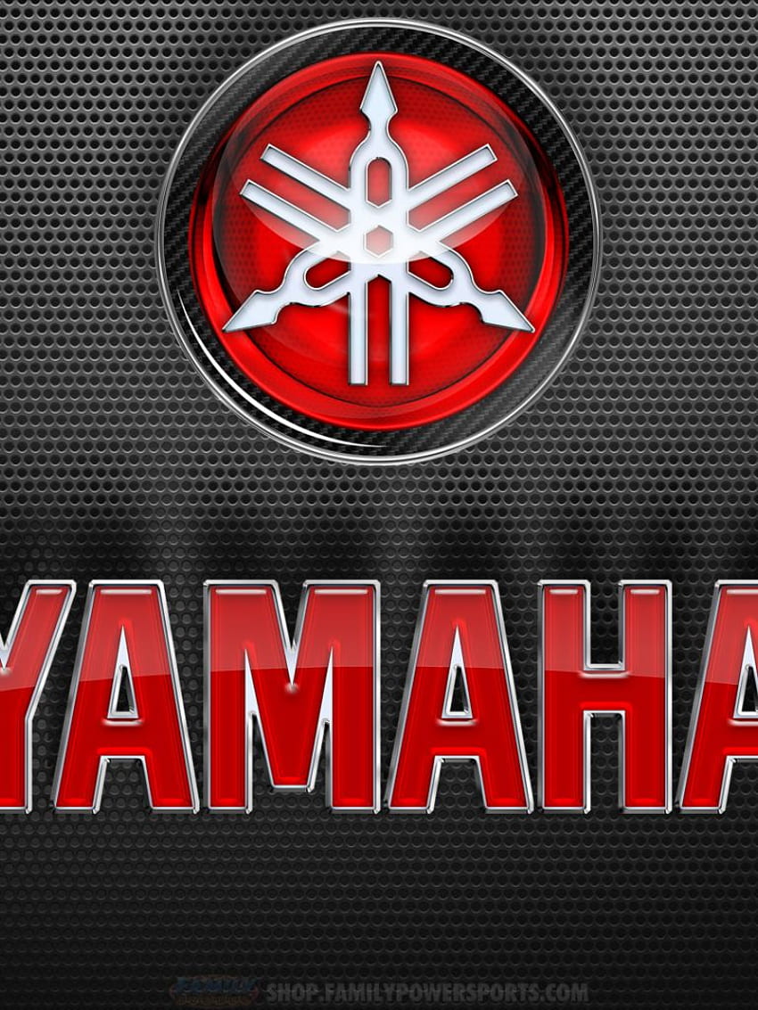 iphone impresionante paredes motos yamaha computadora original [] for your , Mobile & Tablet. Explore Yamaha Logo . Yamaha R6 , Yamaha R1 , Yamaha Bolt HD phone wallpaper