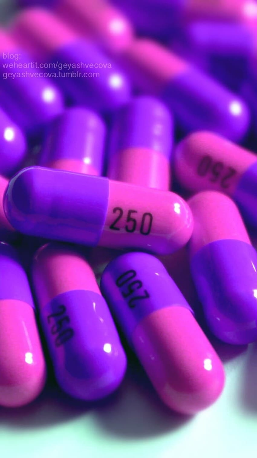 Pills Photos Download The BEST Free Pills Stock Photos  HD Images