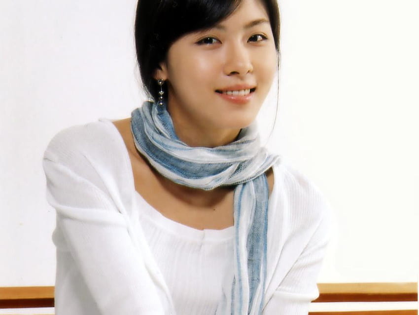 かわいい、韓国の女優、ハ・ジ・ウォン、3、かわいい、ハ・ジ・ウォン、3、韓国の女優 高画質の壁紙