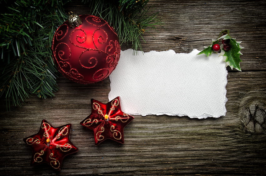 メリー クリスマス、冬、休日、グラフィック、幸せな休日、美しさ、クリスマス、休日、クリスマスの飾り、冬時間、魔法のクリスマス、新年、魔法、美しい、新年あけましておめでとうございます、装飾、かわいい、クリスマス、装飾、素敵な 高画質の壁紙