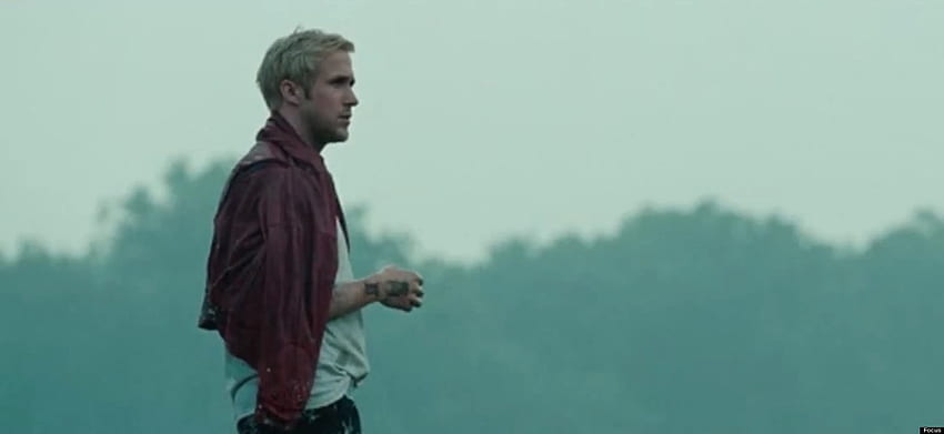 The Place Beyond The Pines , Movie, HQ The Place Beyond The Pines . 2019 HD wallpaper
