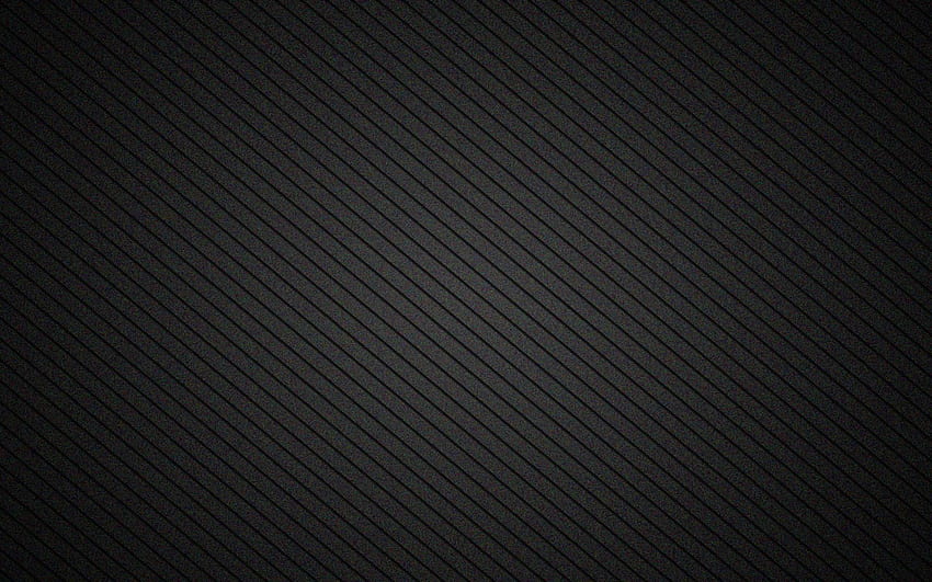 Full Black, High Resolution Black HD wallpaper | Pxfuel