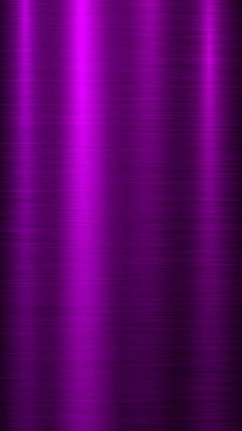 퍼플 메탈릭 by Amberbel - 46 now. 수백만 개의 인기 메탈릭과 Rin을 찾아보세요. Фиолетовые обои, Обои фоны, Обои HD 전화 배경 화면
