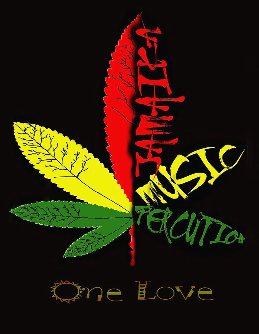 Rasta For iPhone, Reggae HD phone wallpaper | Pxfuel