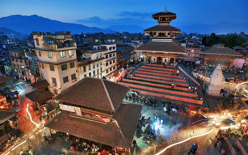 Kathmandu Background Images, HD Pictures and Wallpaper For Free Download |  Pngtree