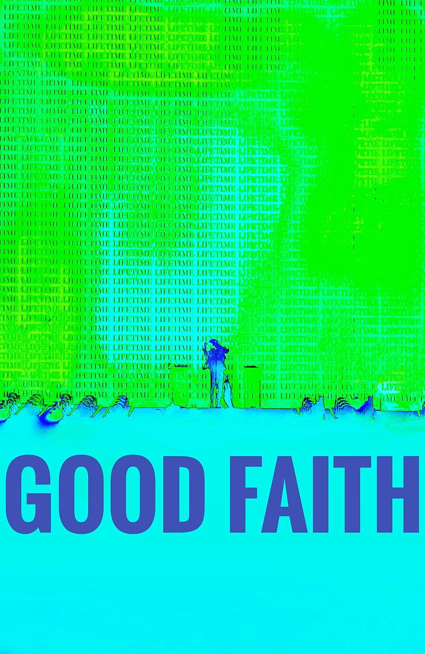 Good faith MADEON(theme). Music covers, Faith HD phone wallpaper