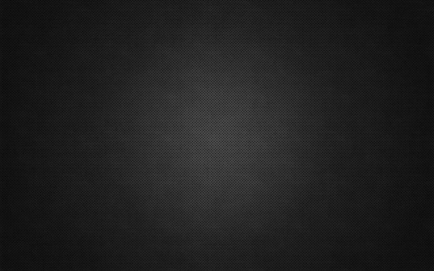 Dark Grey Background 622930 HD wallpaper