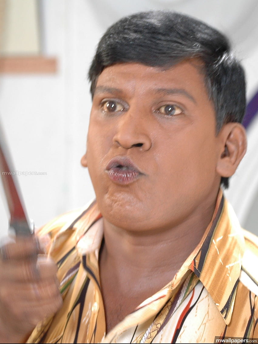 Vadivelu | Photo to cartoon, Comedy pictures, Actors illustration