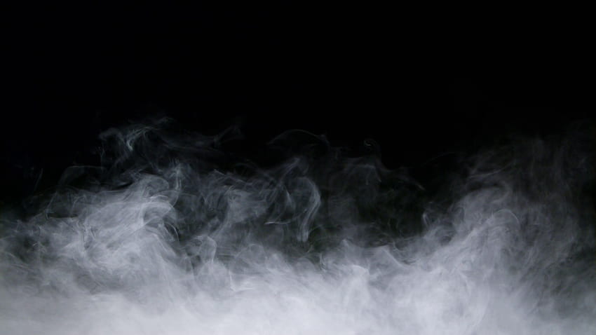 mohammad jamil auf ALBUM COVER 2019. Rauchhintergrund, Heller Hintergrund, Dunkler Hintergrund, Trockeneis HD-Hintergrundbild