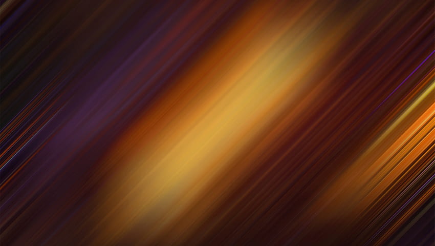 Abstract, Multicolored, Motley, Stripes, Streaks, Gradient, Obliquely HD wallpaper