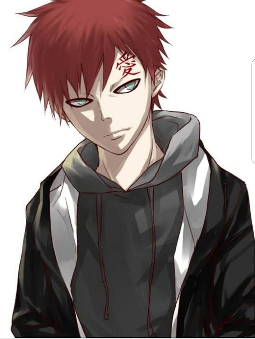 1920x1080 Gaara Wallpaper HD For Android And Desktop 199 12191 Wallpaper   Cool   Gaara Chibi wallpaper Character wallpaper