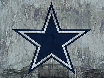 Dallas Cowboys Star wallpaper by AlexTheOne1970 - Download on