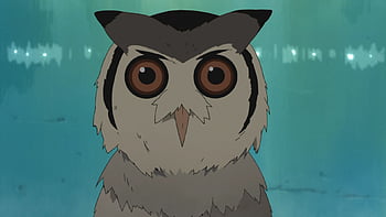 Animeowl - Watch HD Hitori no Shita: The Outcast 4th Season anime