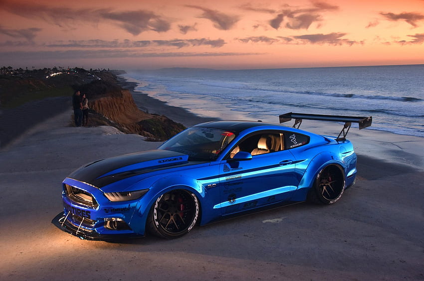 2015, S550, Ford, Mustang, Drift, Race, Racing, Muscle, Hot, Rod, Rods, Tuning, Muscle / and Mobile Background, Mustang Drift Car fondo de pantalla
