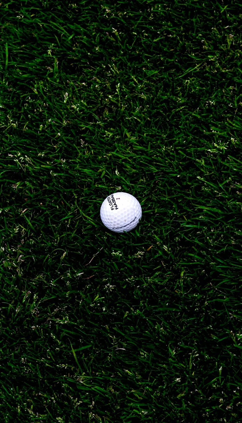 Golf iPhone 4s Wallpaper Download  iPhone Wallpapers iPad wallpapers  Onestop Download  Golf Golf ball Golf pictures