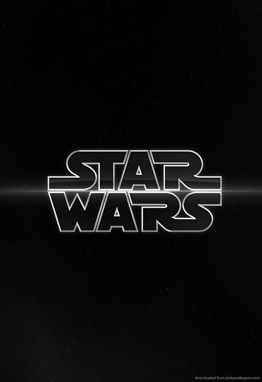 Star Wars for Kindle HD phone wallpaper | Pxfuel