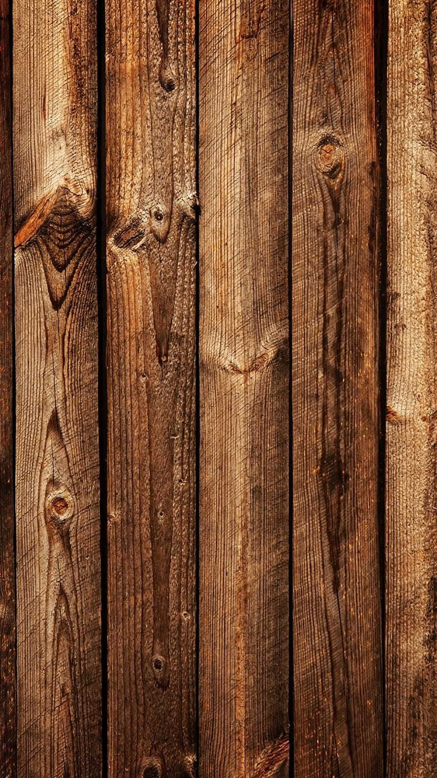 beste Ideen über Holz Kunstholz. Holz, geometrisches iPhone, Holz iphone, Bodenstruktur HD-Handy-Hintergrundbild