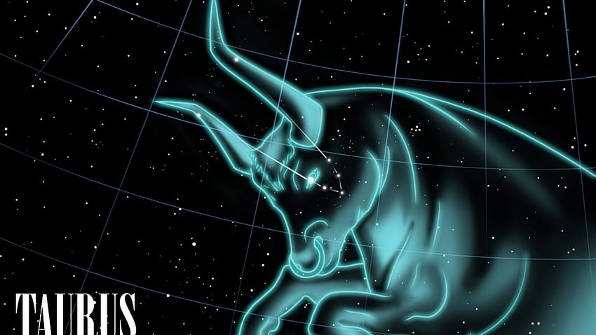 zodiaco tauro 55com Lo mejor para [] para su , móvil y tableta. Explora la astrología. Zodíaco Leo, signos del zodiaco, signos divertidos de Bing, estética Tauro fondo de pantalla