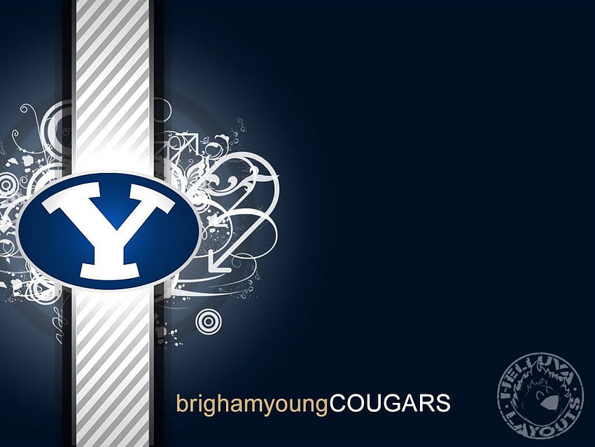 BYU FOOTBALL on Twitter 𝐍𝐄𝐖 𝐖𝐀𝐋𝐋𝐏𝐀𝐏𝐄𝐑𝐒 check out this weeks  new wallpapers  BYUFOOTBALL  kslsports httpstcoTMvUXgDgqp   Twitter